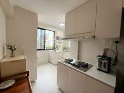 Blk 47 Macpherson Garden (Geylang), HDB 3 Rooms #634496081